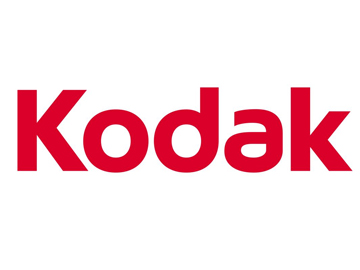 KODAK